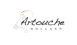 Artouche_logo